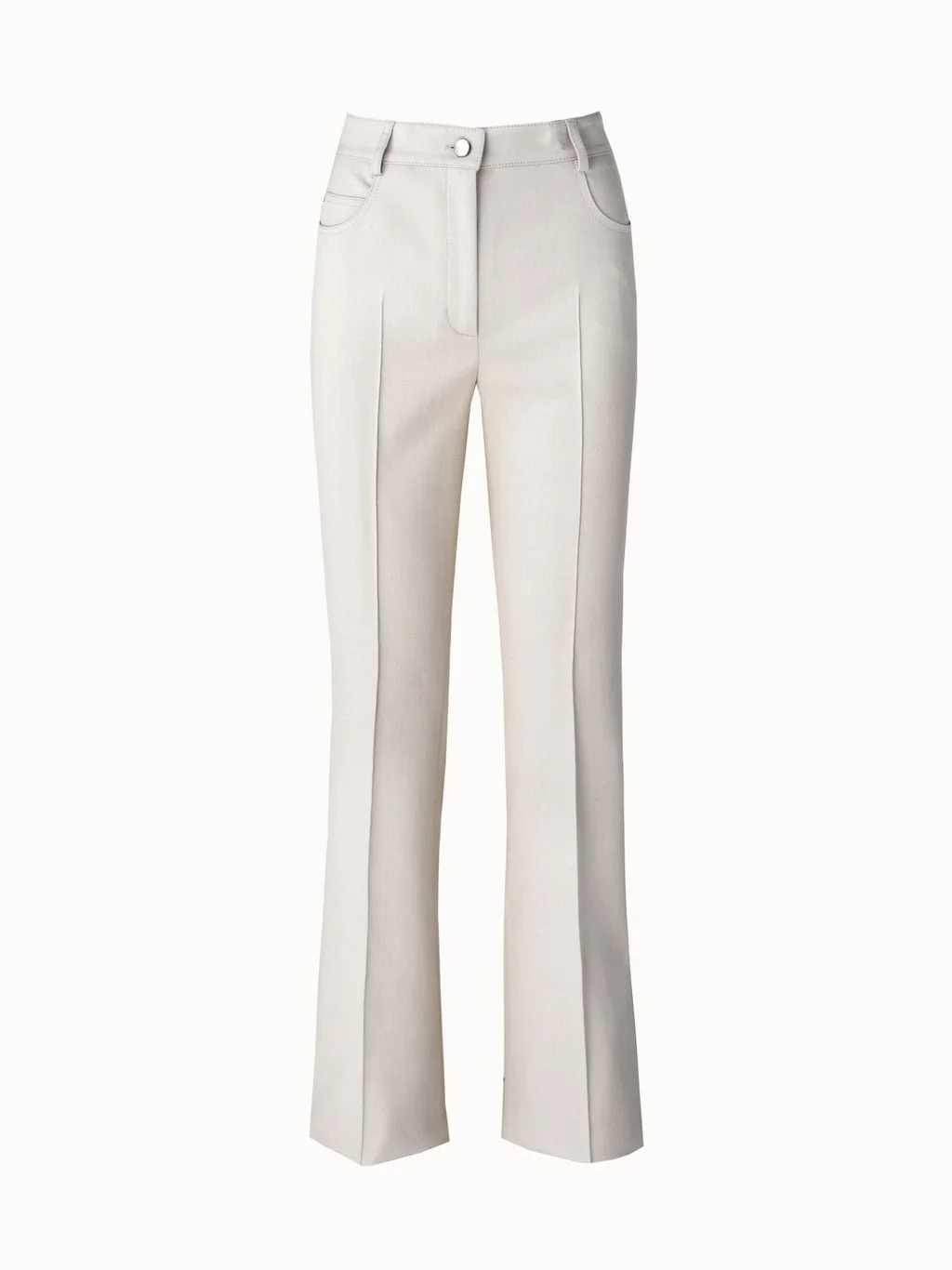 Akris Farid Trousers
