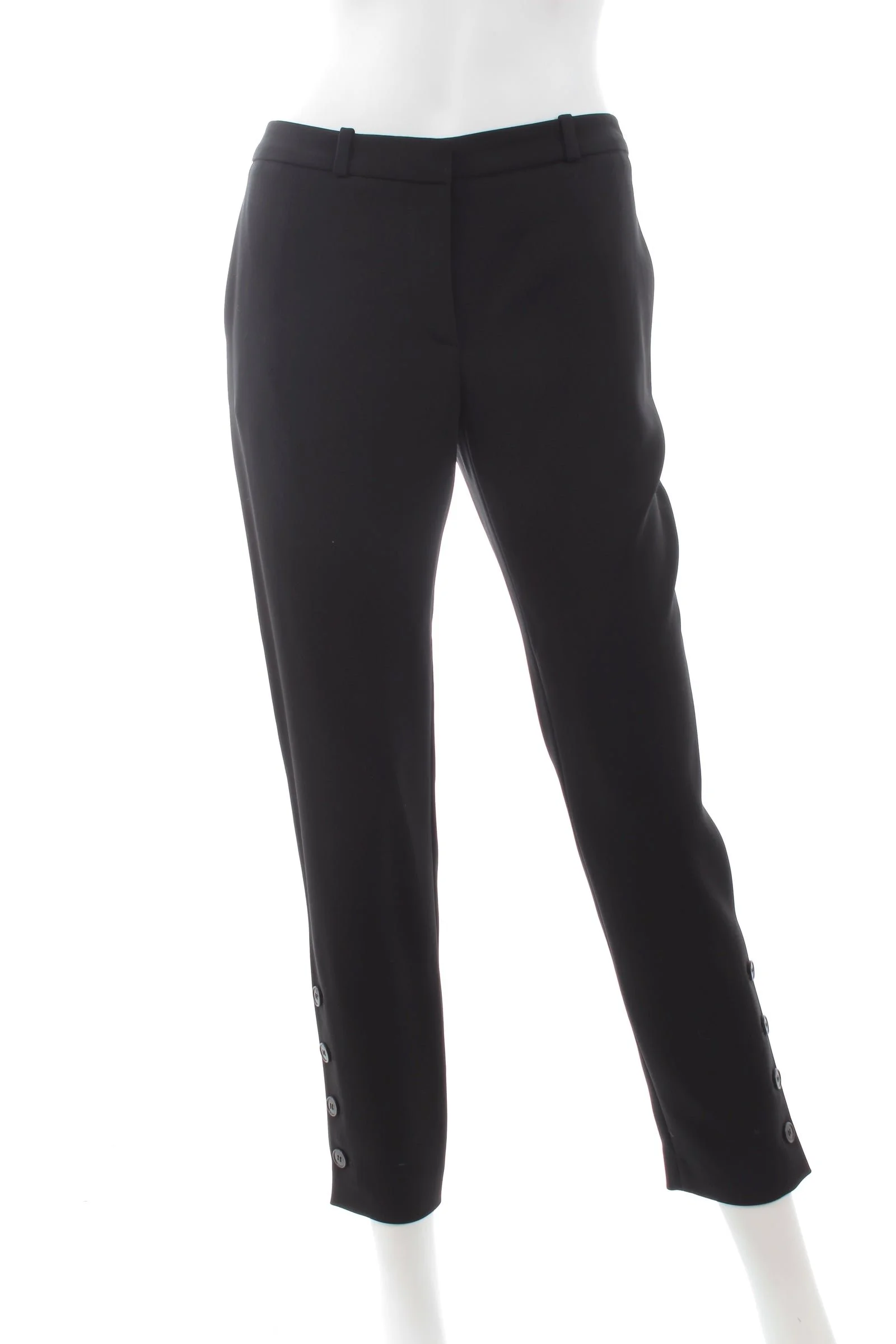 Altuzarra Tristan Trousers