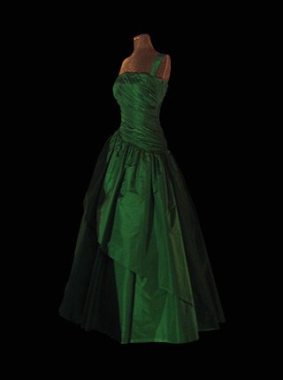 dress_1987.jpg