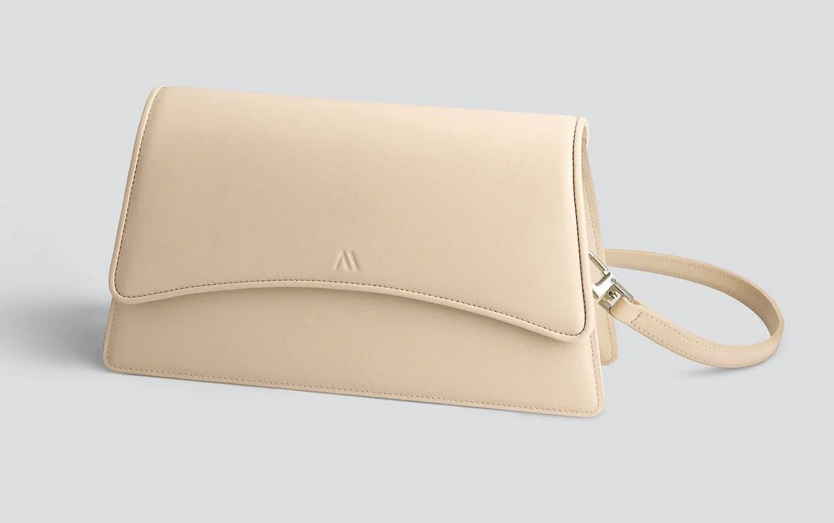 KAAI Mini Arch Bag