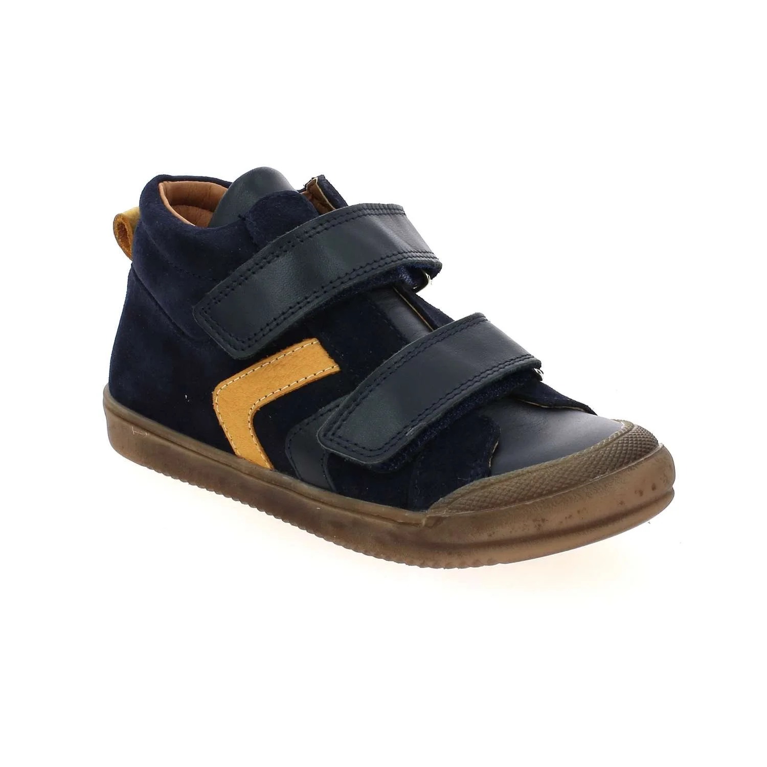 Bellamy Berry Sneakers