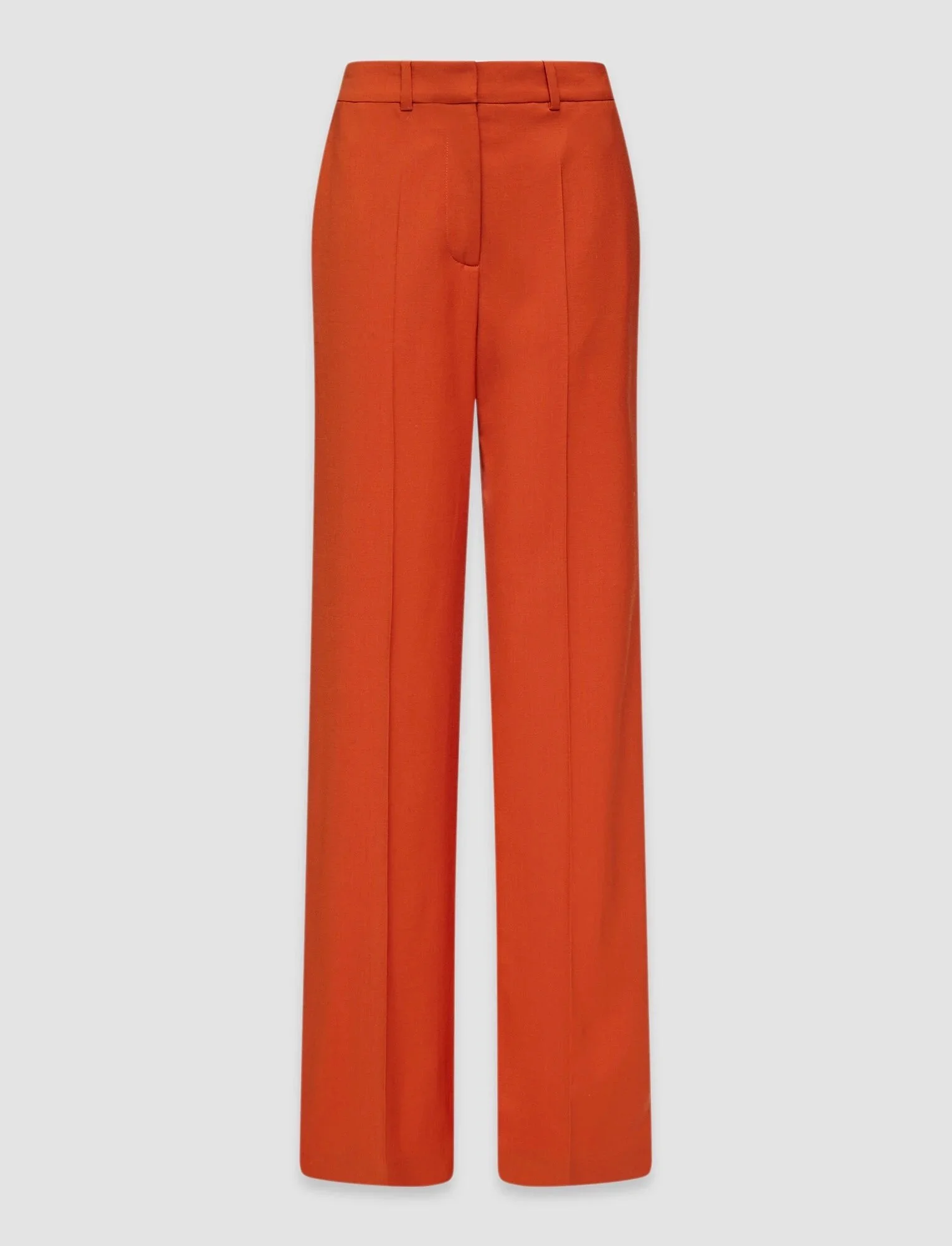 Joseph Morissey Trousers