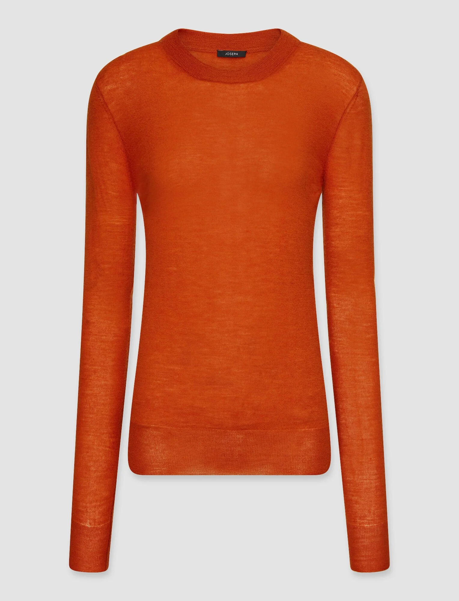 Joseph Cashair Jumper