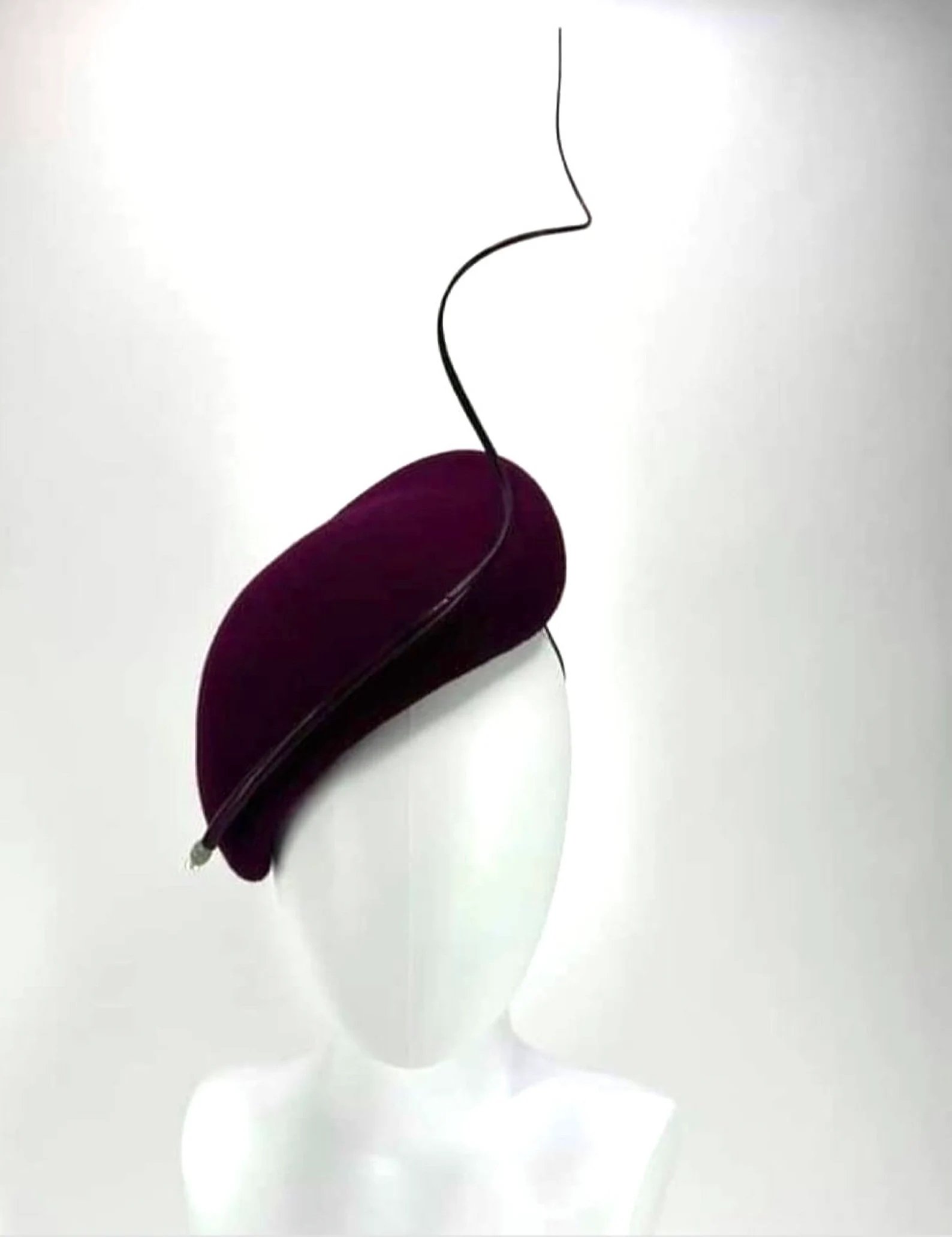 Somerset Millinery Elsa Hat.jpg