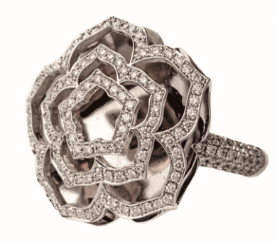 Steltman Floating Lotus Diamond Ring.png