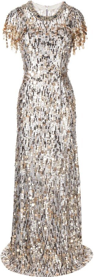 piper-sequin-embellished-dress.jpeg