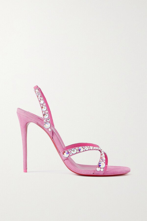 christian-louboutin-emilie-100-crystal-embellished-suede-slingback-sandals-pink.jpeg