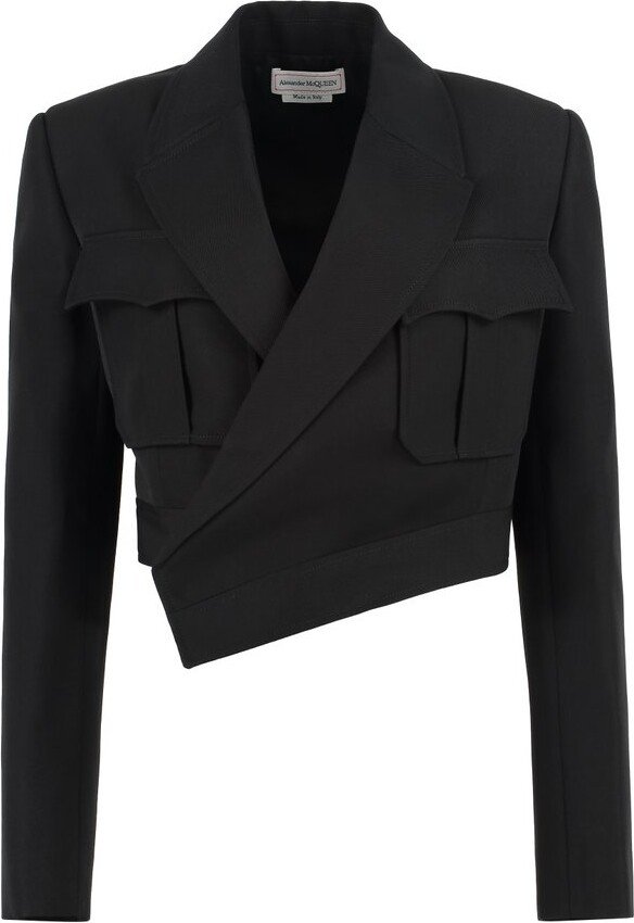 mcqueen blazer.jpeg