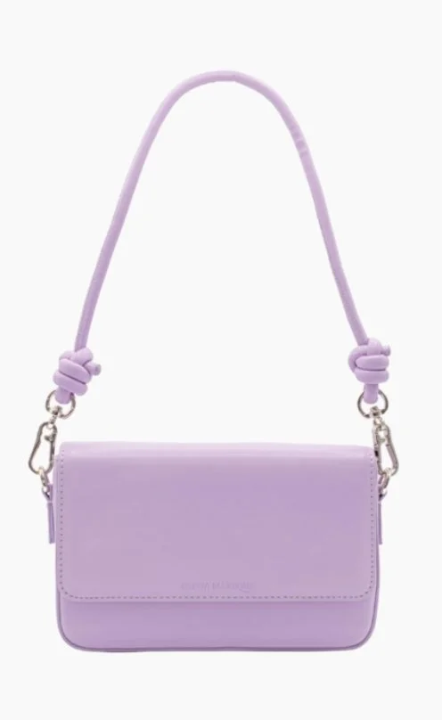 Olivia Mareque Pantone Bag in 2563C