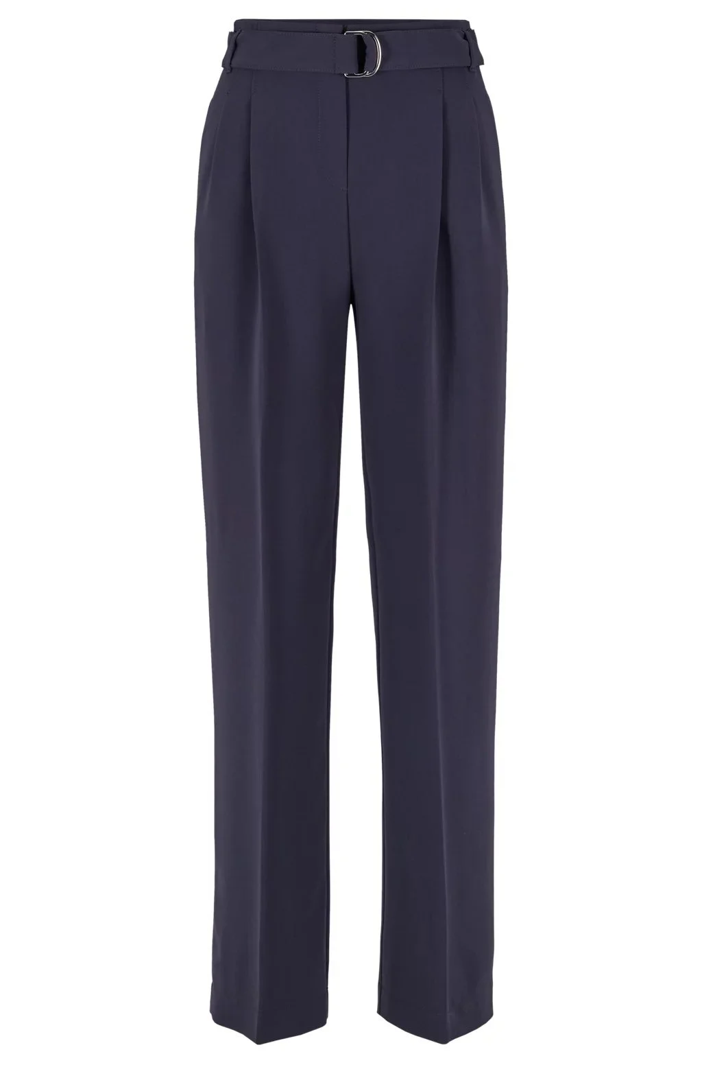 Hugo Boss Tapiana Trousers