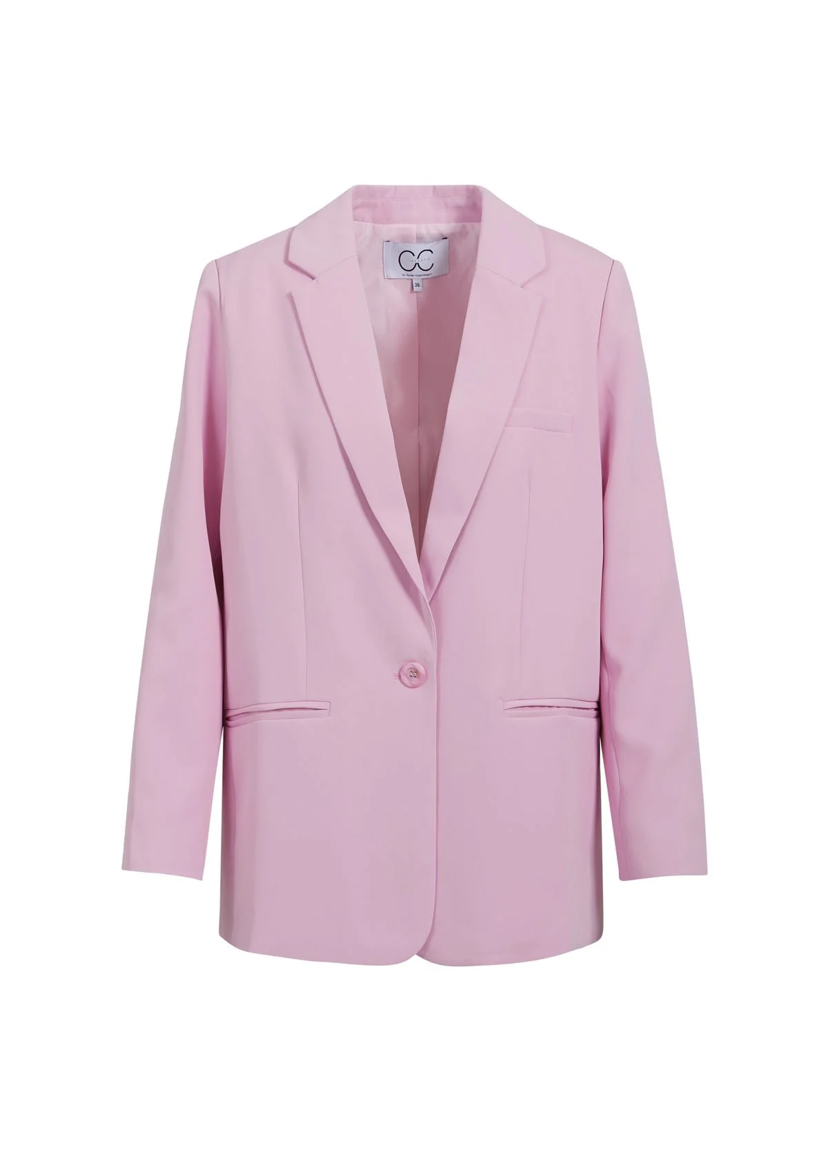 Coster Copenhagen Ada Blazer