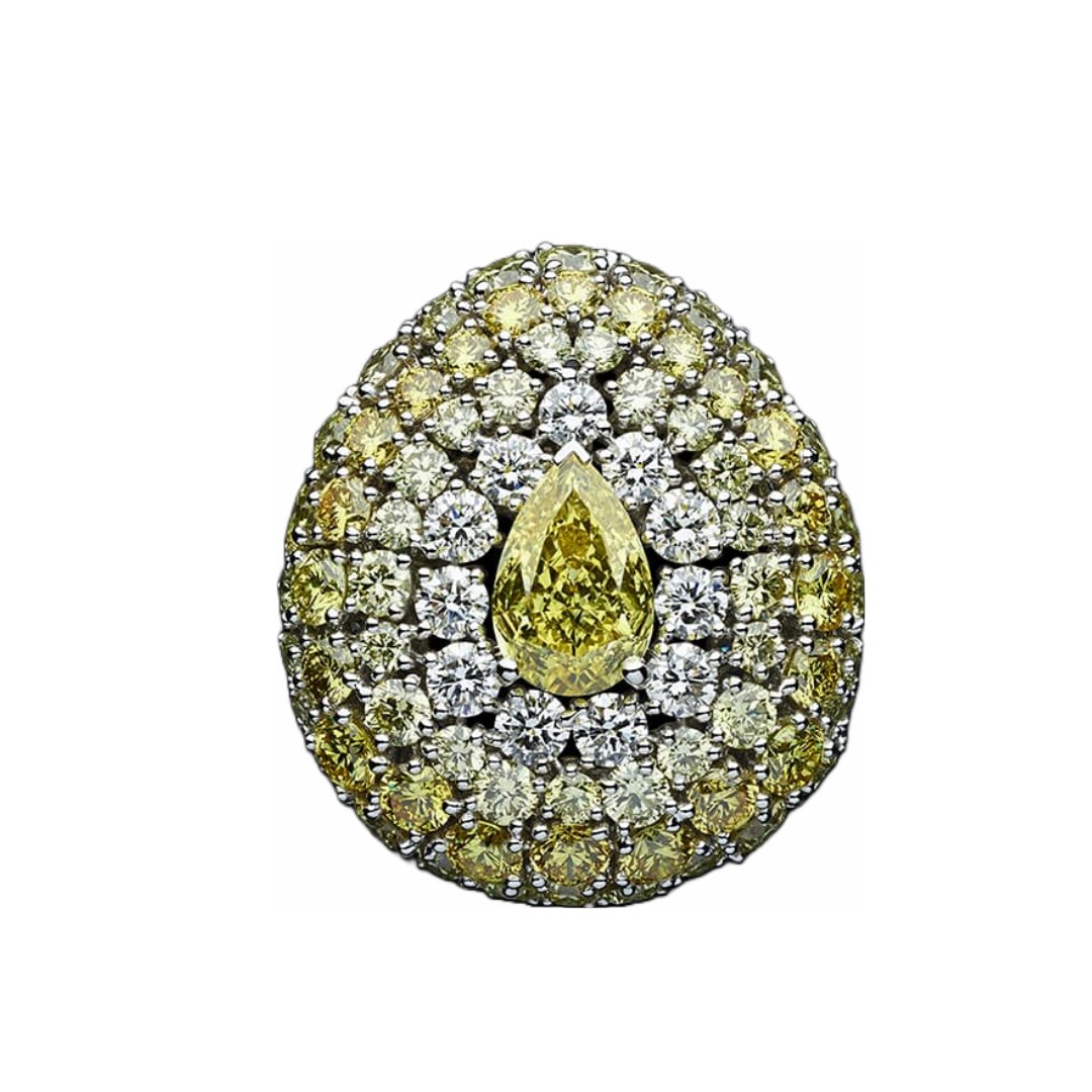 Christian Dior High Jewellery Rose Ring.jpg