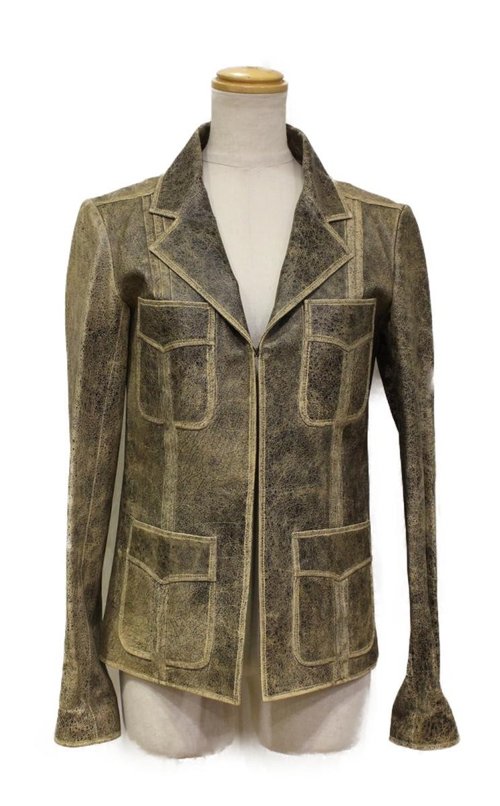 CHANEL Bomber Coats, Jackets & Vests for Women for sale