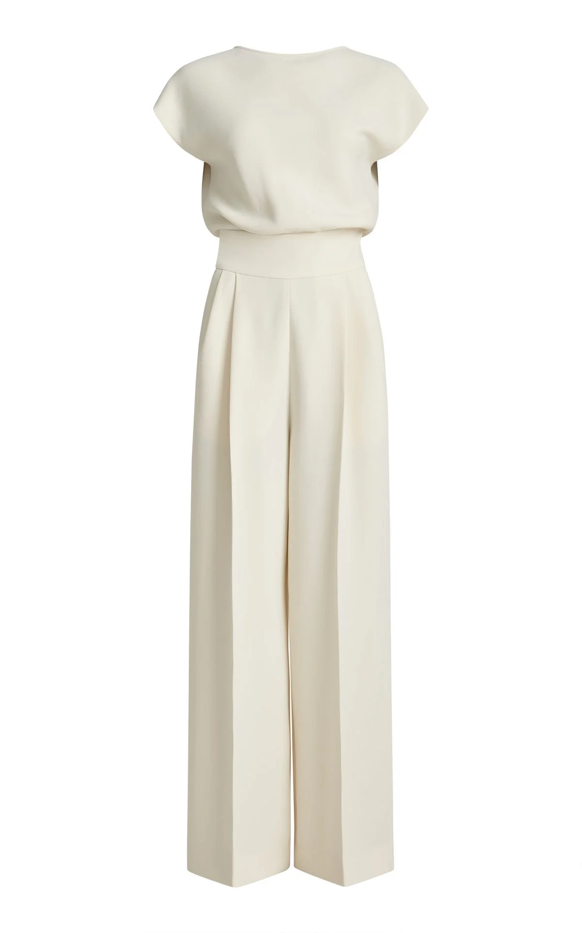 Lilli Jahilo Mette Jumpsuit