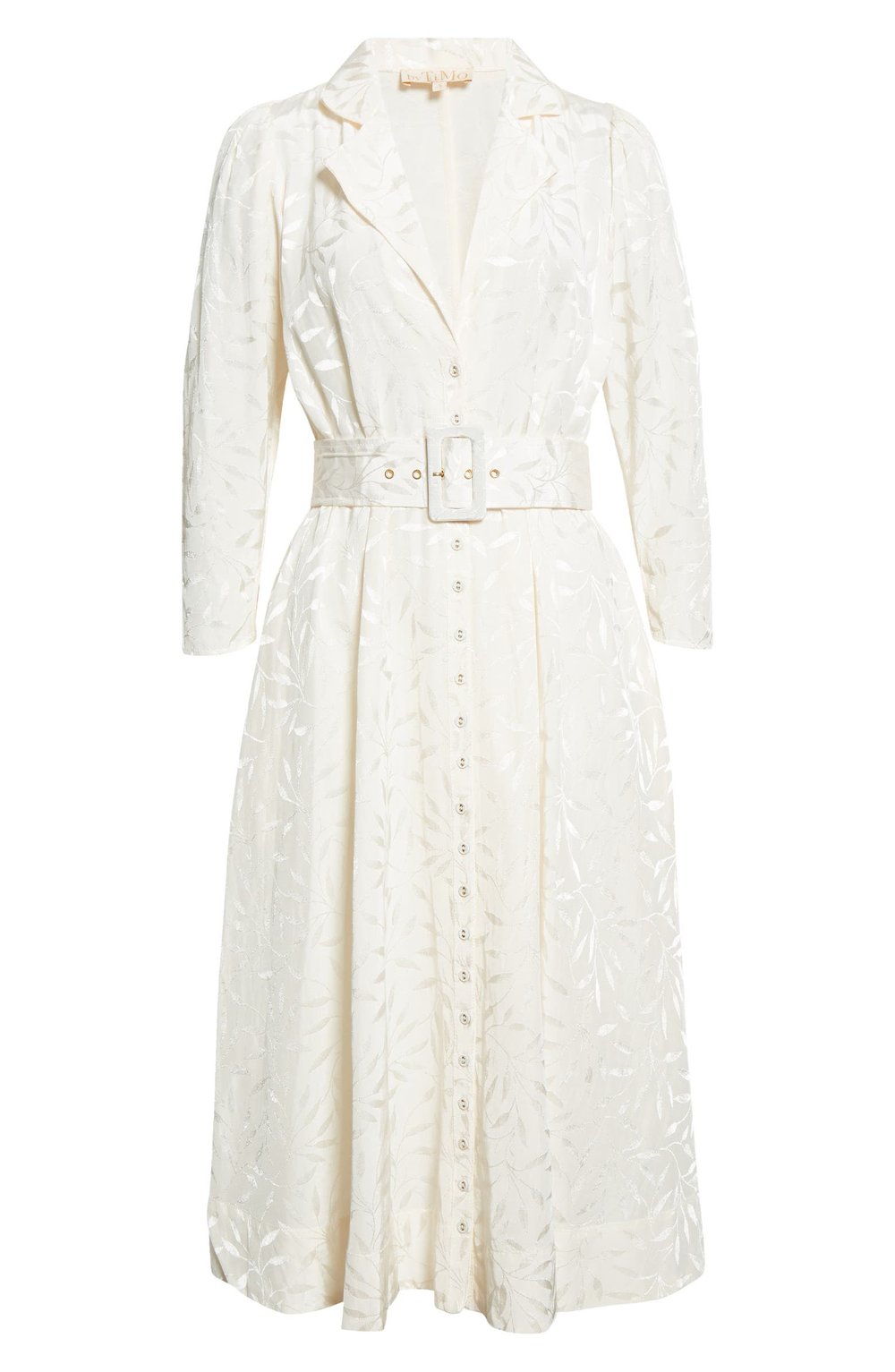 Tory Burch Bianca Dress — UFO No More