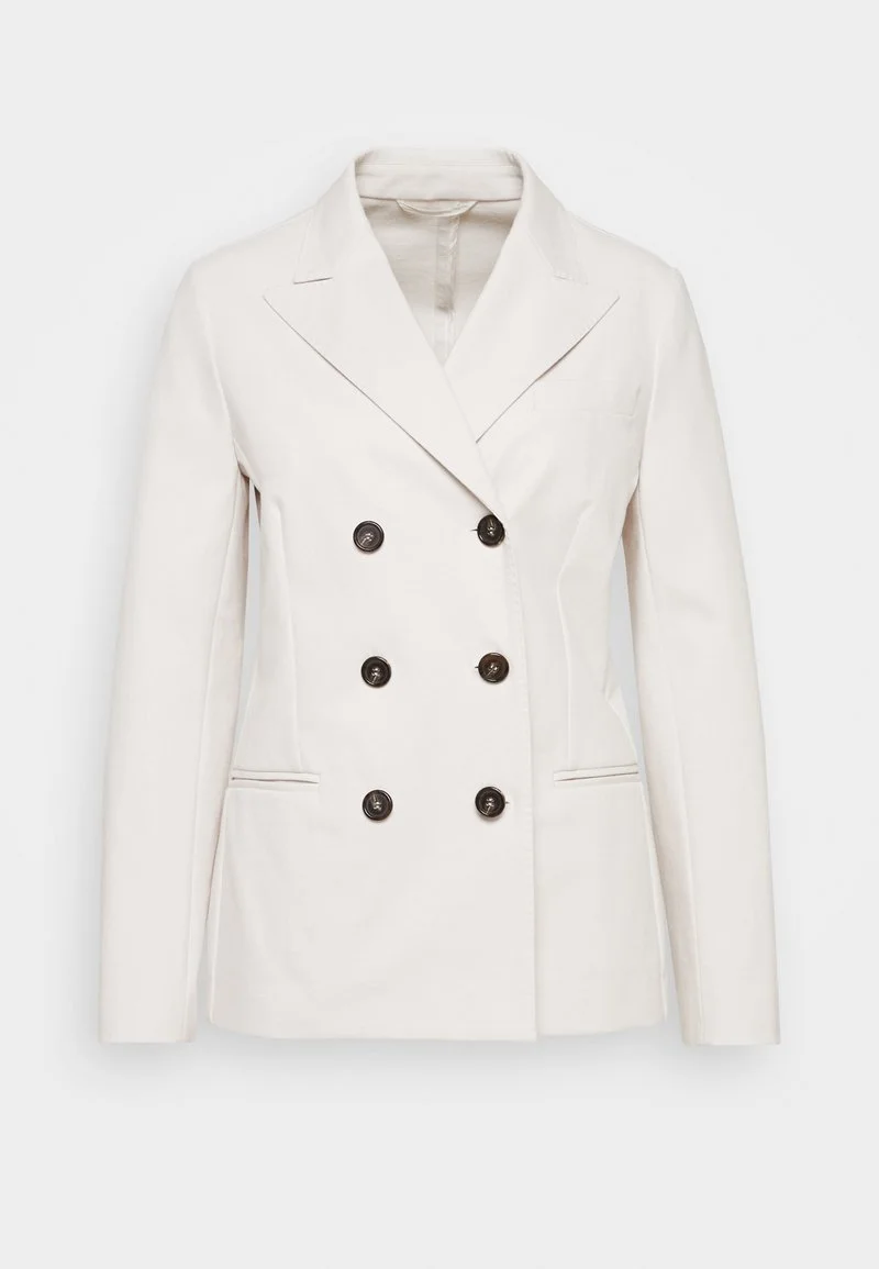 Andiata Chelle Blazer