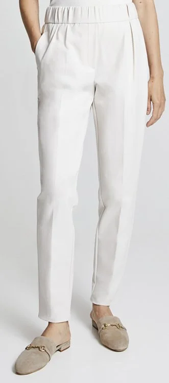 Andiata Jacey Trousers