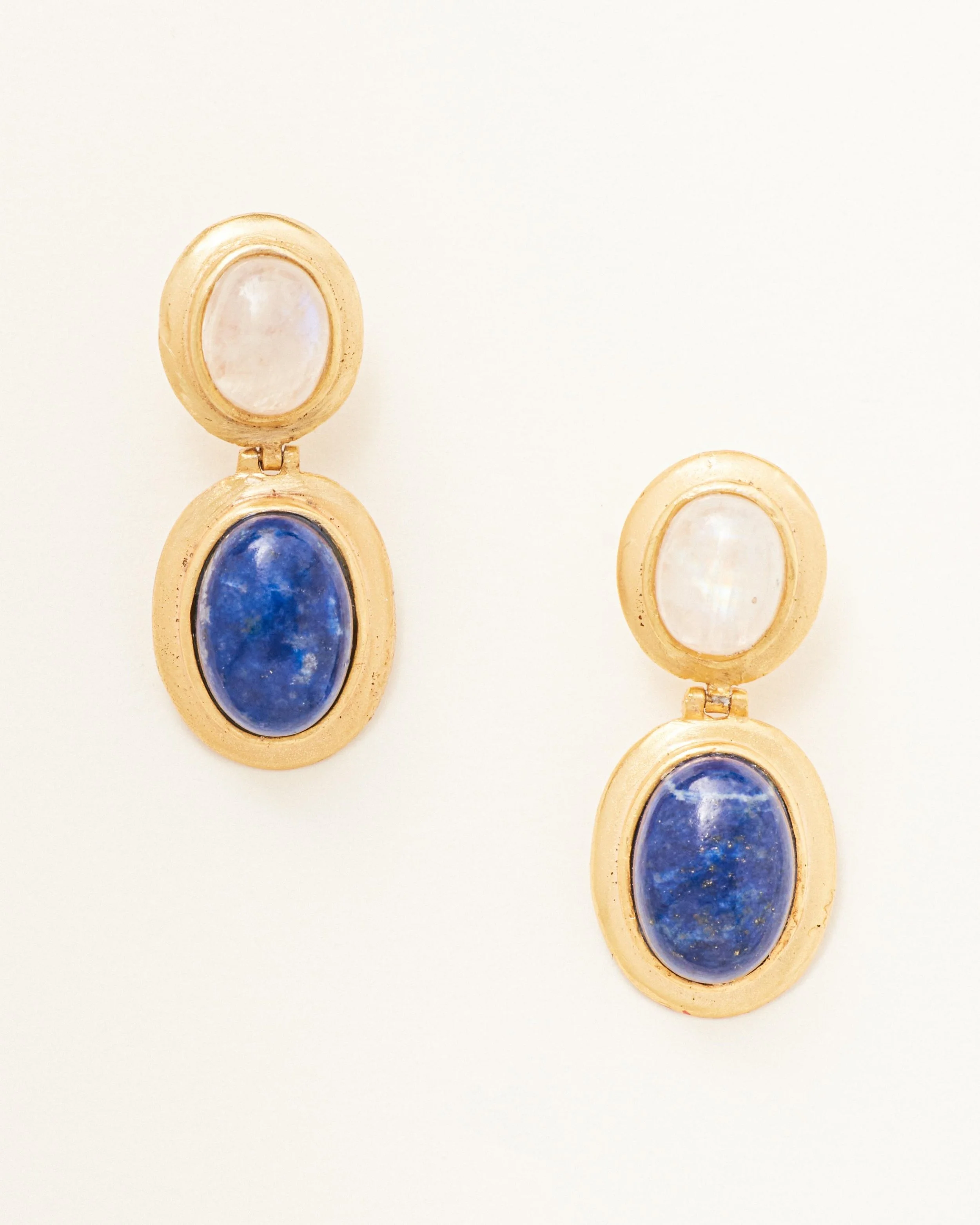 Carousel Jewels Stella Earrings