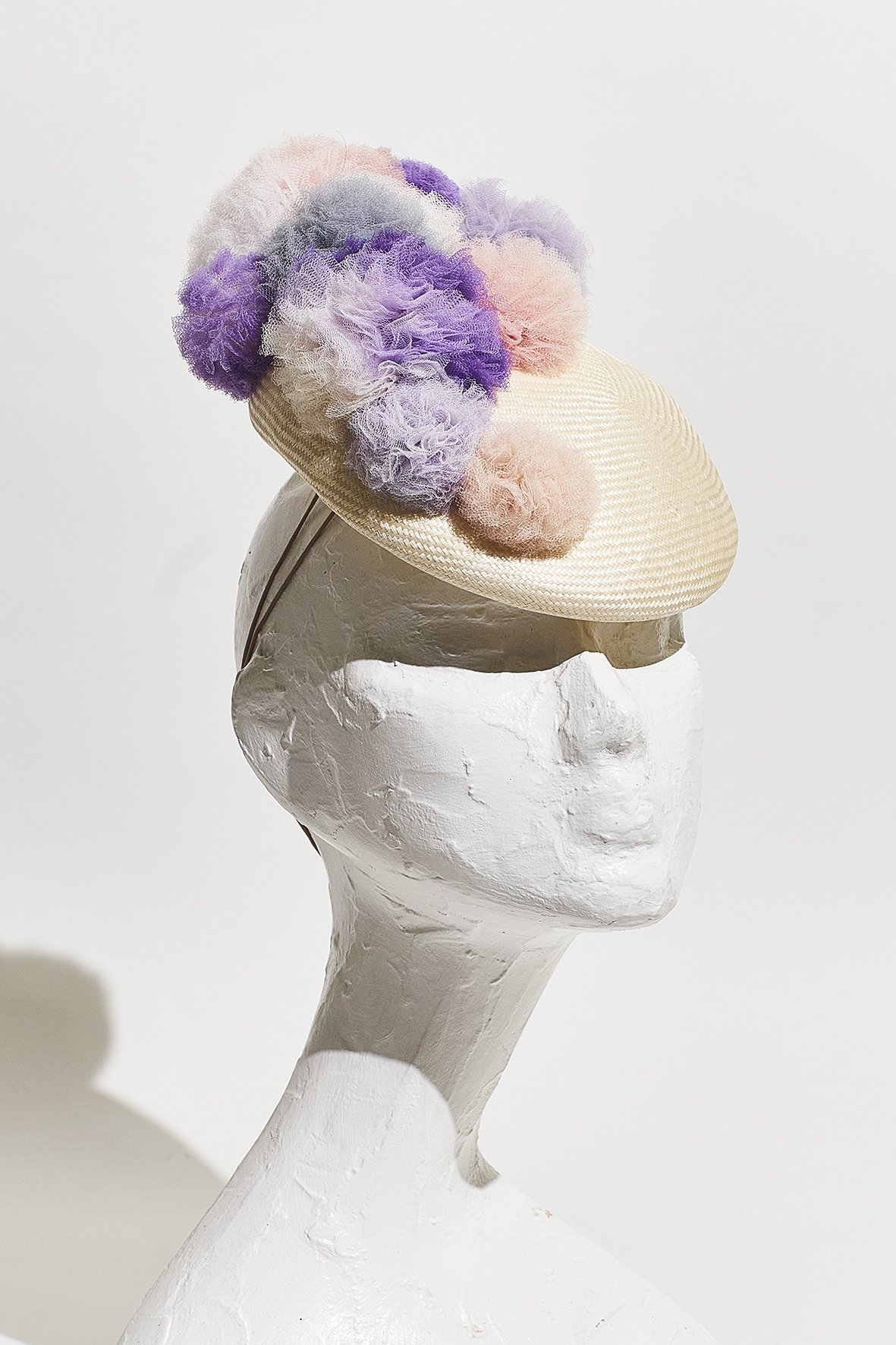 Sara Cant Millinery Bouffée Hat.jpg