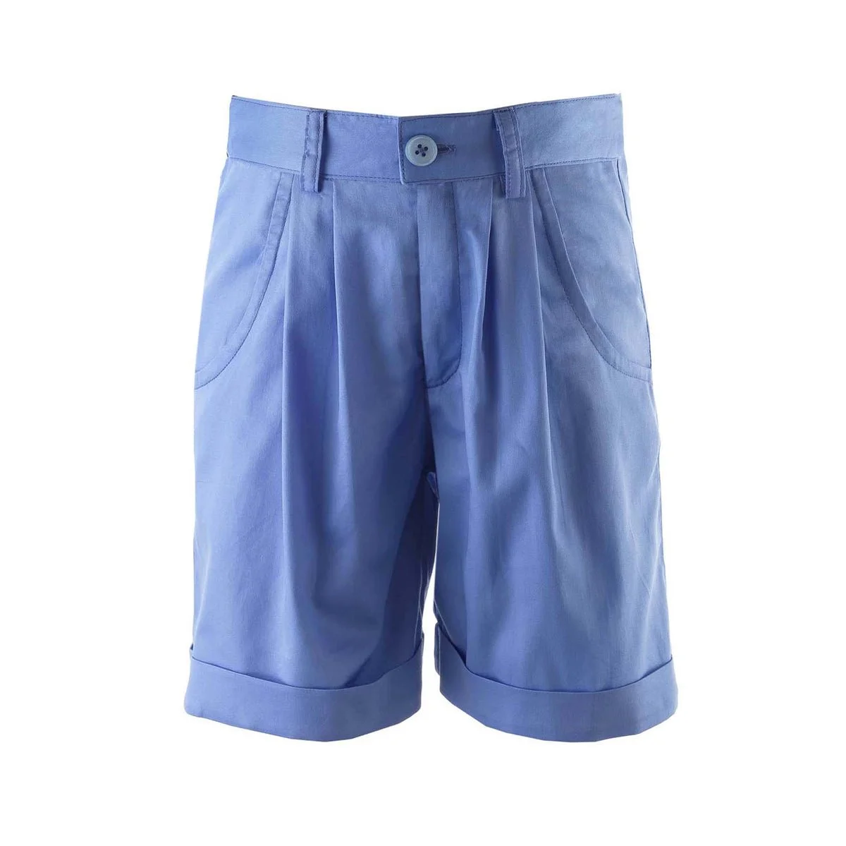 Rachel Riley Tailored Shorts