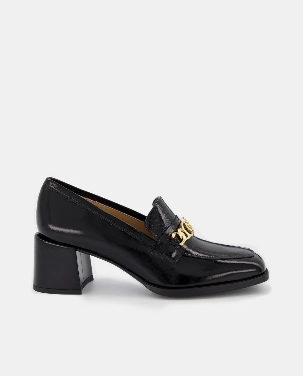 Unisa Megan Loafers