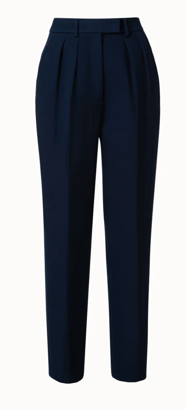 qwrjI8f.png