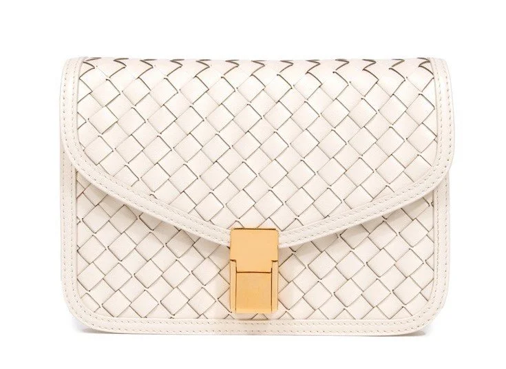 Marina Raphael June Bag