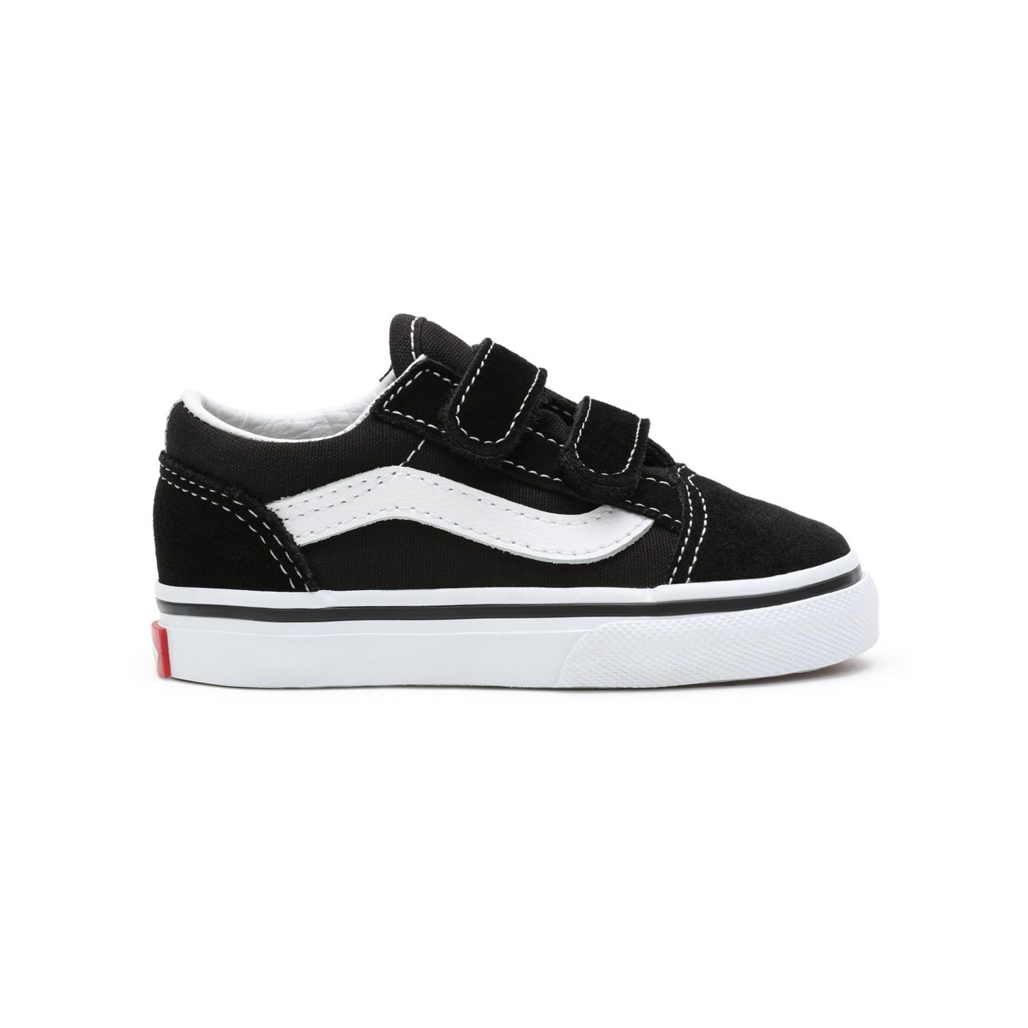 Vans+Toddler+Old+Skool+Hook+And+Loop+Shoes+in+Black.jpg