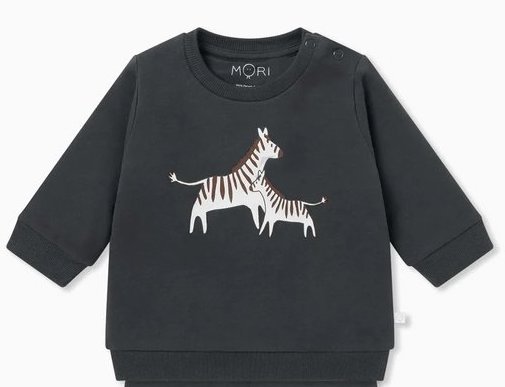 Mori+Zebra+Sweatshirt-1.jpg