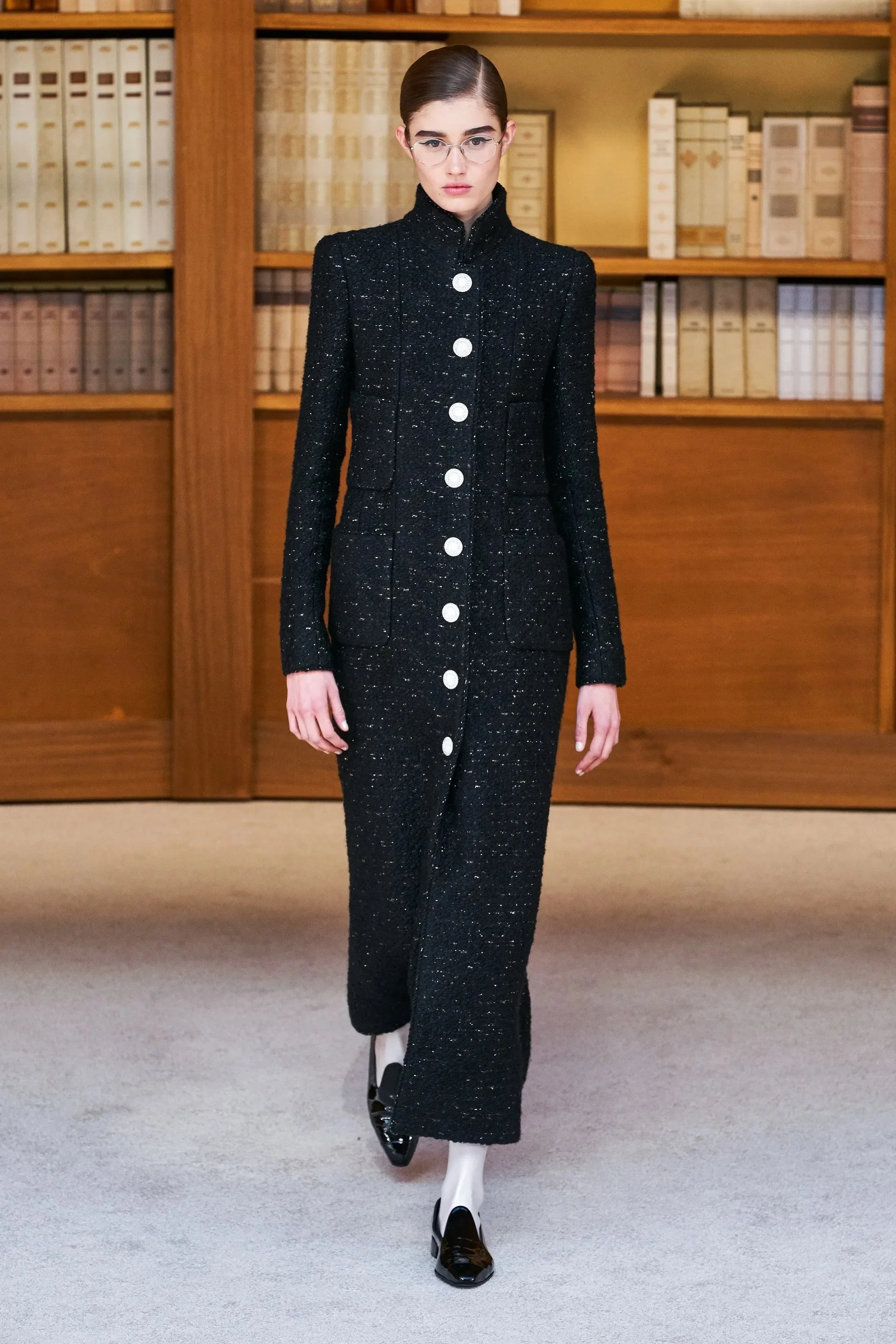 Chanel HC Tweed Maxi Coat.jpg