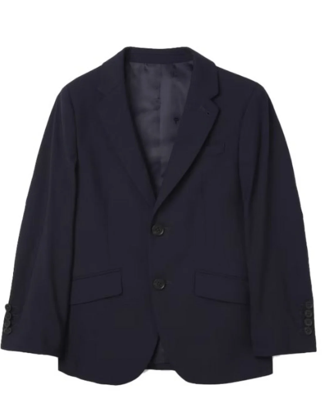 coconut-boys-blazer-ufo-no-more
