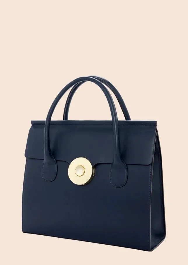 Tara Jarmon Lady Flore Bag