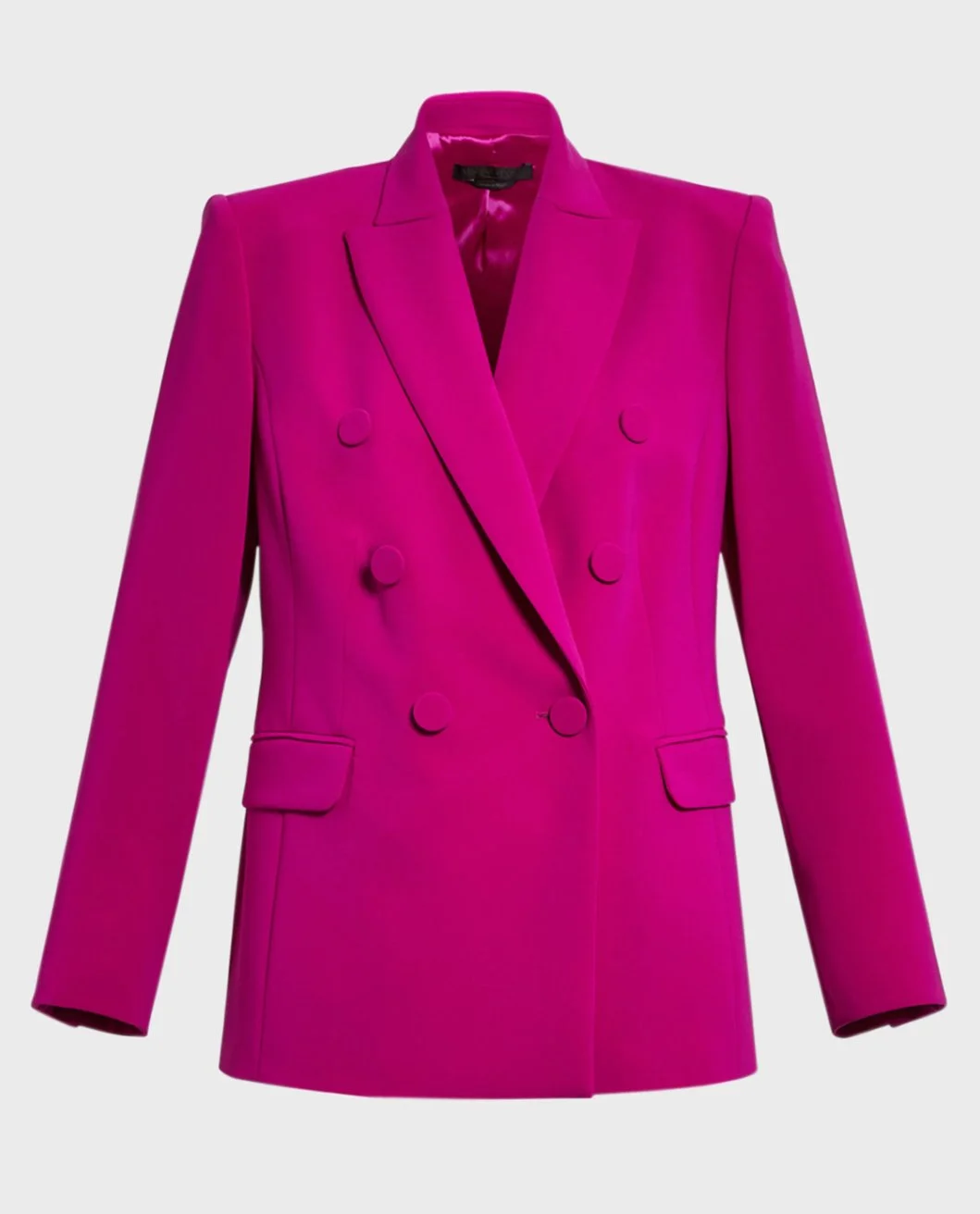 Marina Rinaldi Caraibi Blazer