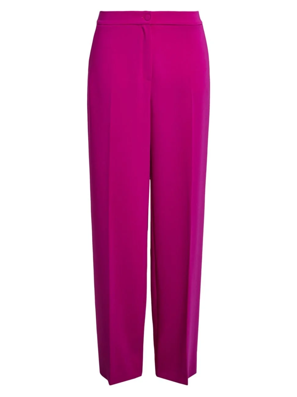 Marina Rinaldi Rete Trousers — UFO No More