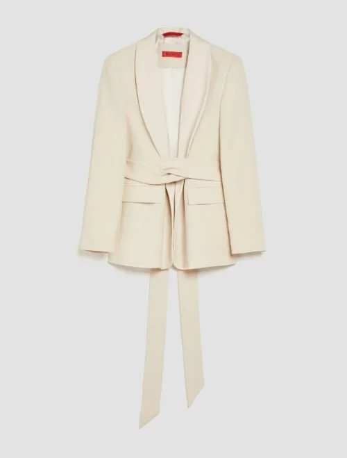 Max&Co Gastone Blazer
