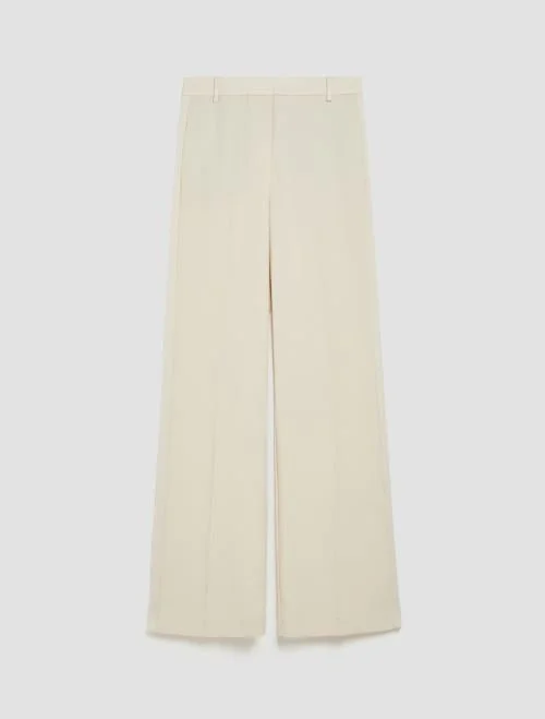 Max&amp;Co Mecene Trousers