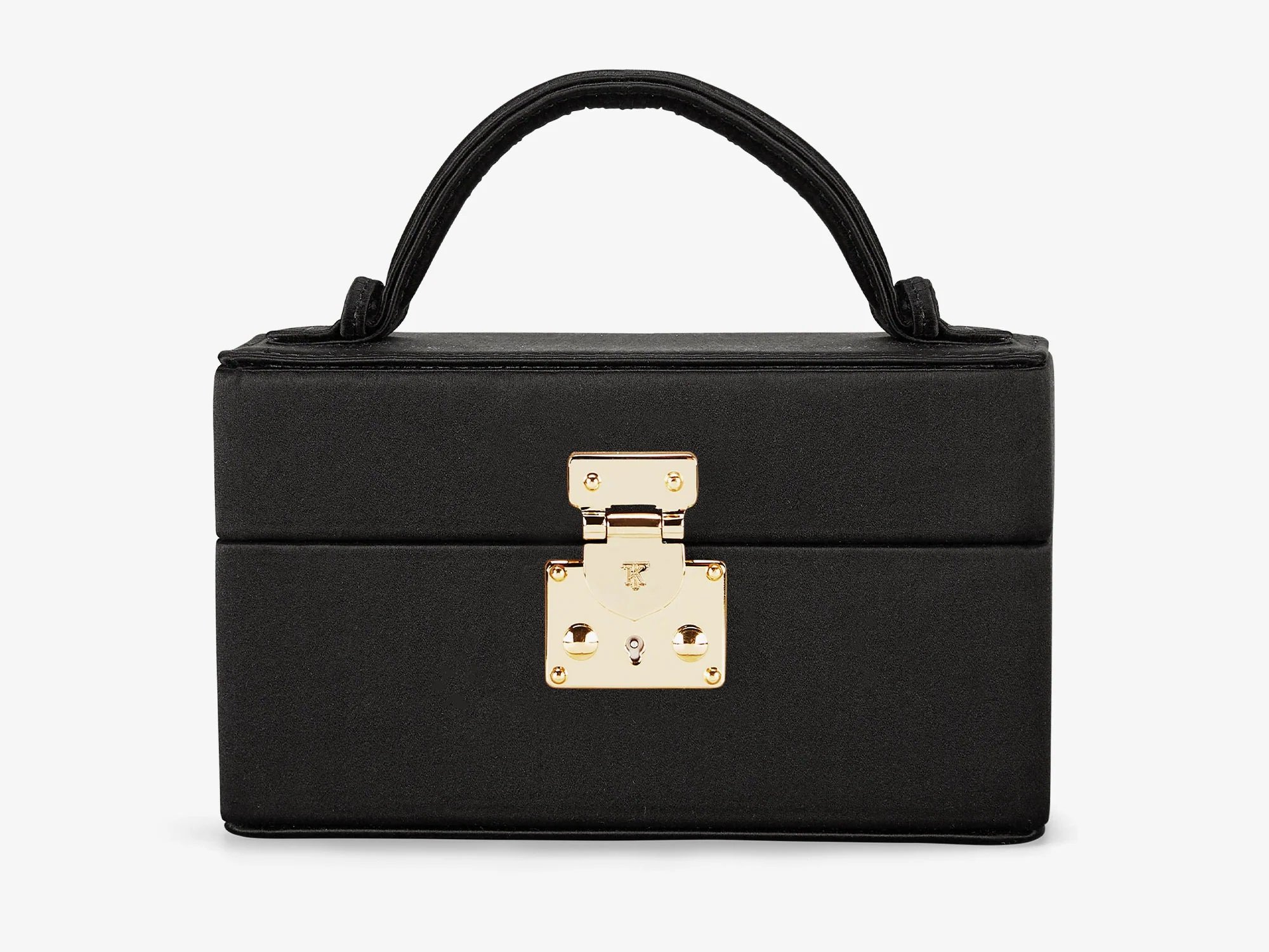 Tanner Krolle Mini Annabel Vanity Case in Black.jpg