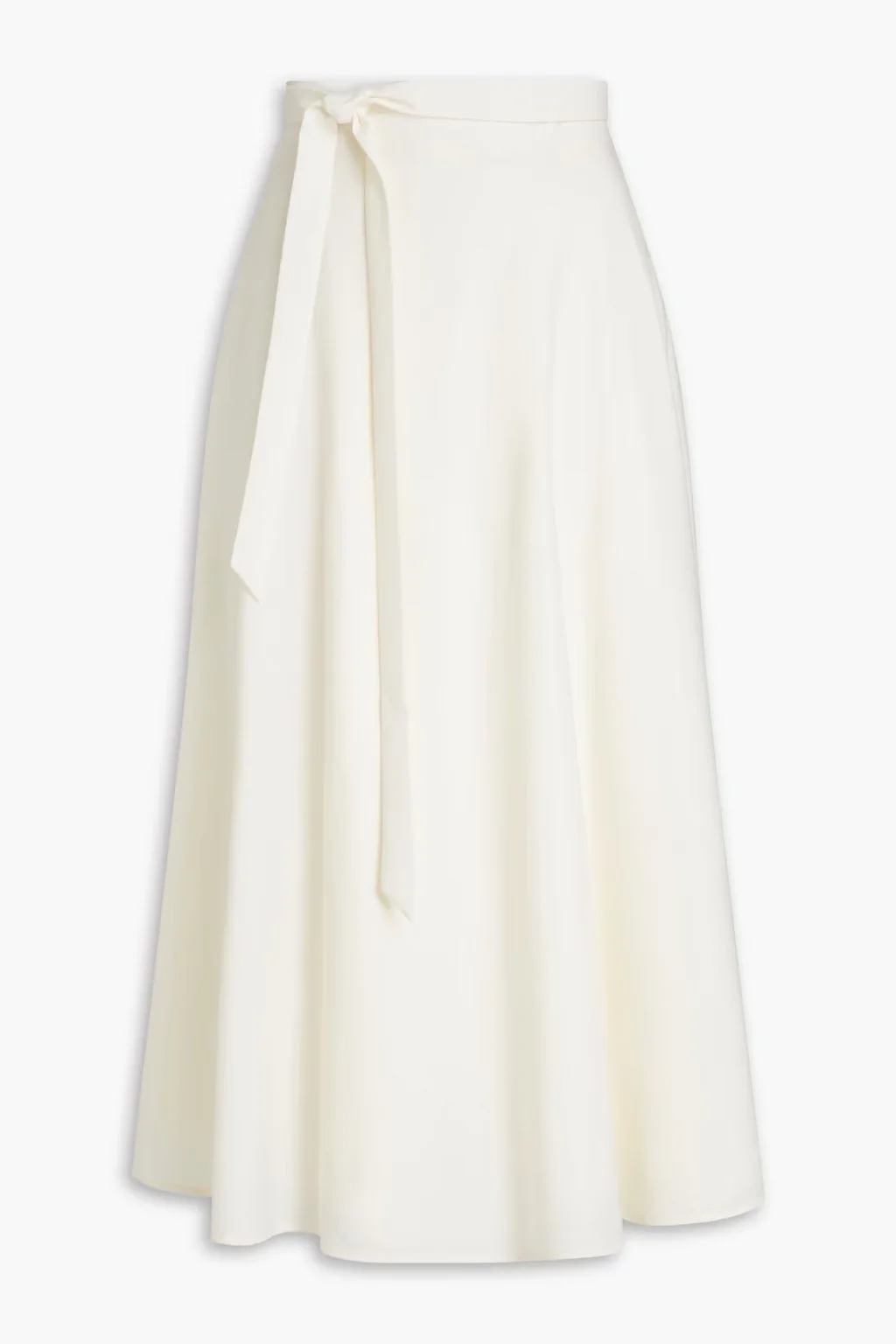 ENVELOPE1976 Lembongan Midi Skirt