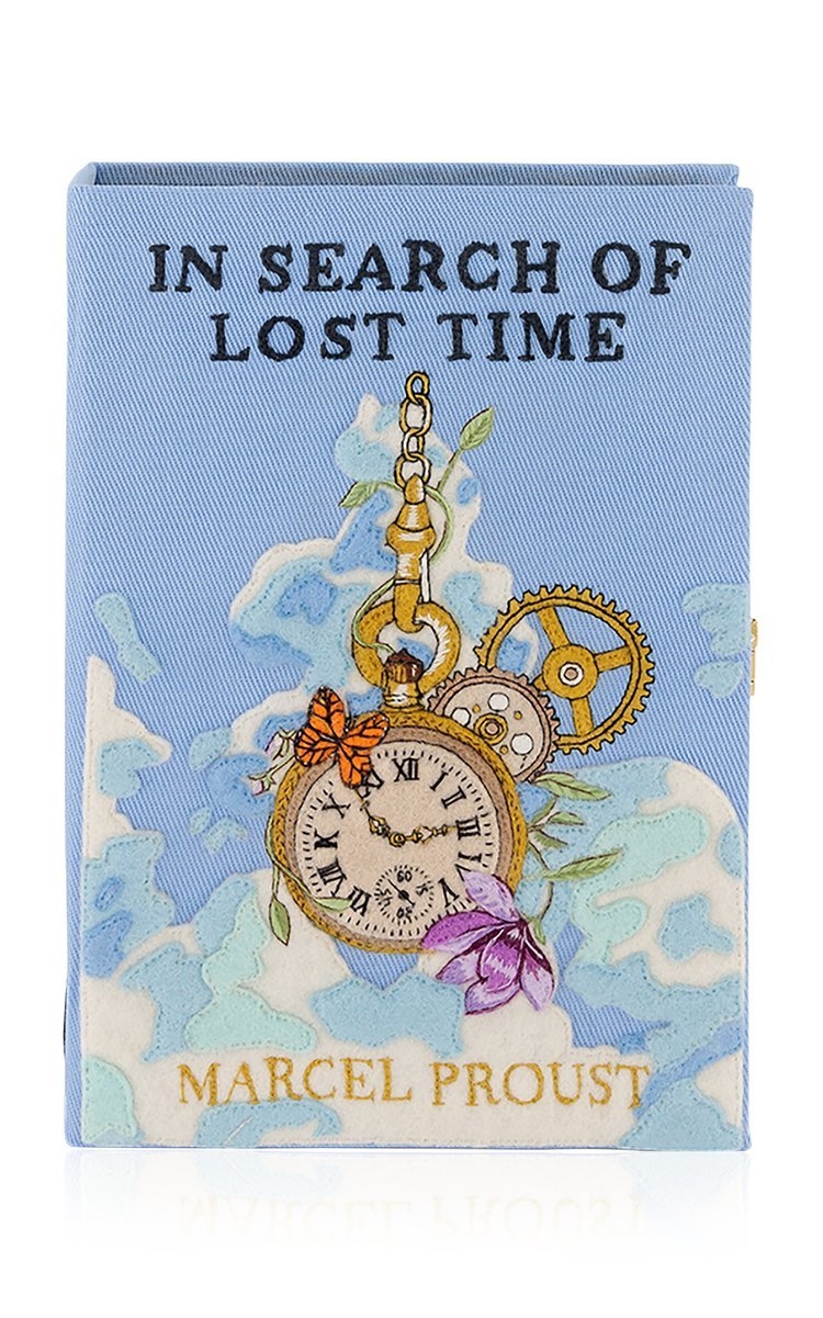 olympia-le-tan-blue-in-search-of-lost-time-proust-book-clutch.jpeg