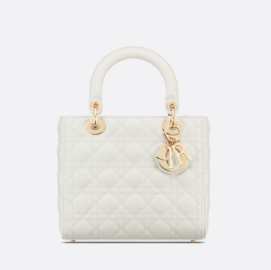 Dior Bag png images  PNGWing