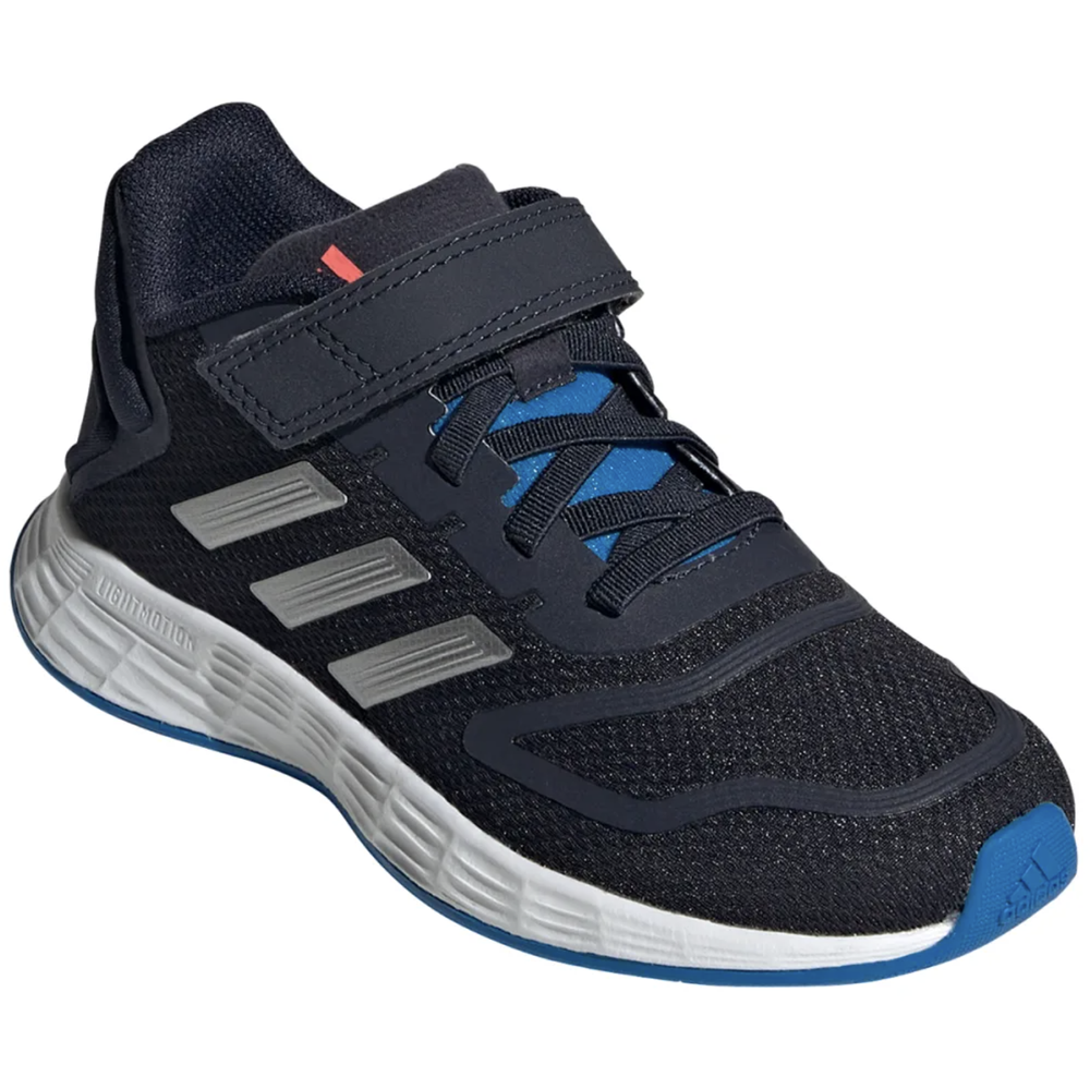 adidas gazelle silver green womens adidas Adipower Hockey 2.1 Hockey Shoes