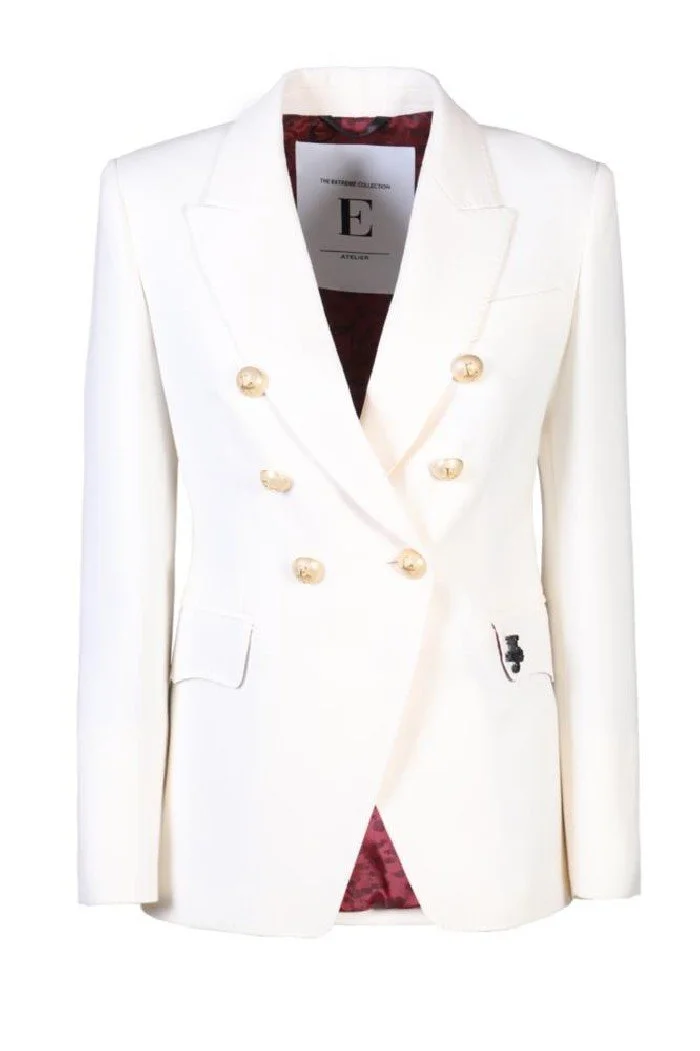 The Extreme Collection London Blazer