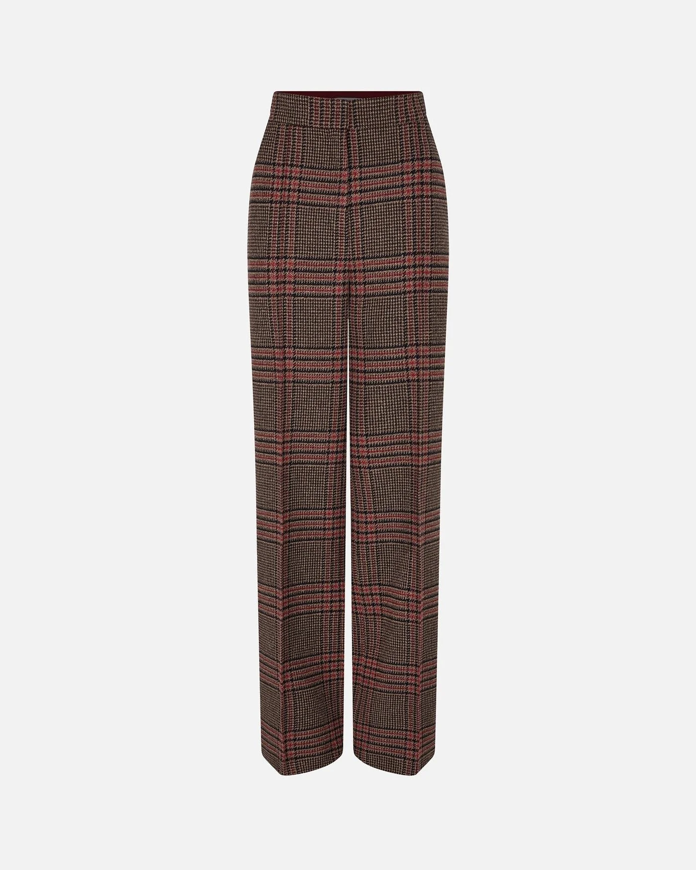 Pallas Paris Fouquet Trousers