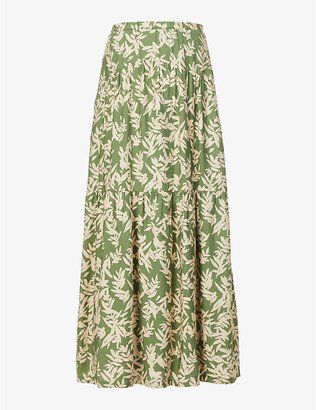 tally-botanical-print-high-rise-woven-maxi-skirt.jpeg
