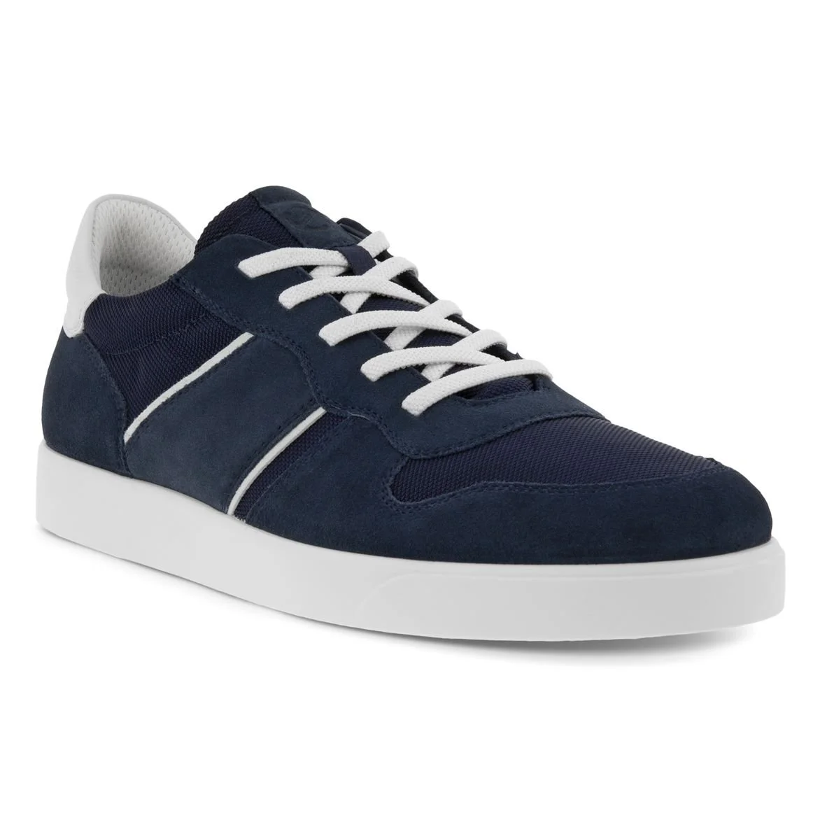 ECCO Street Lite M Sneakers