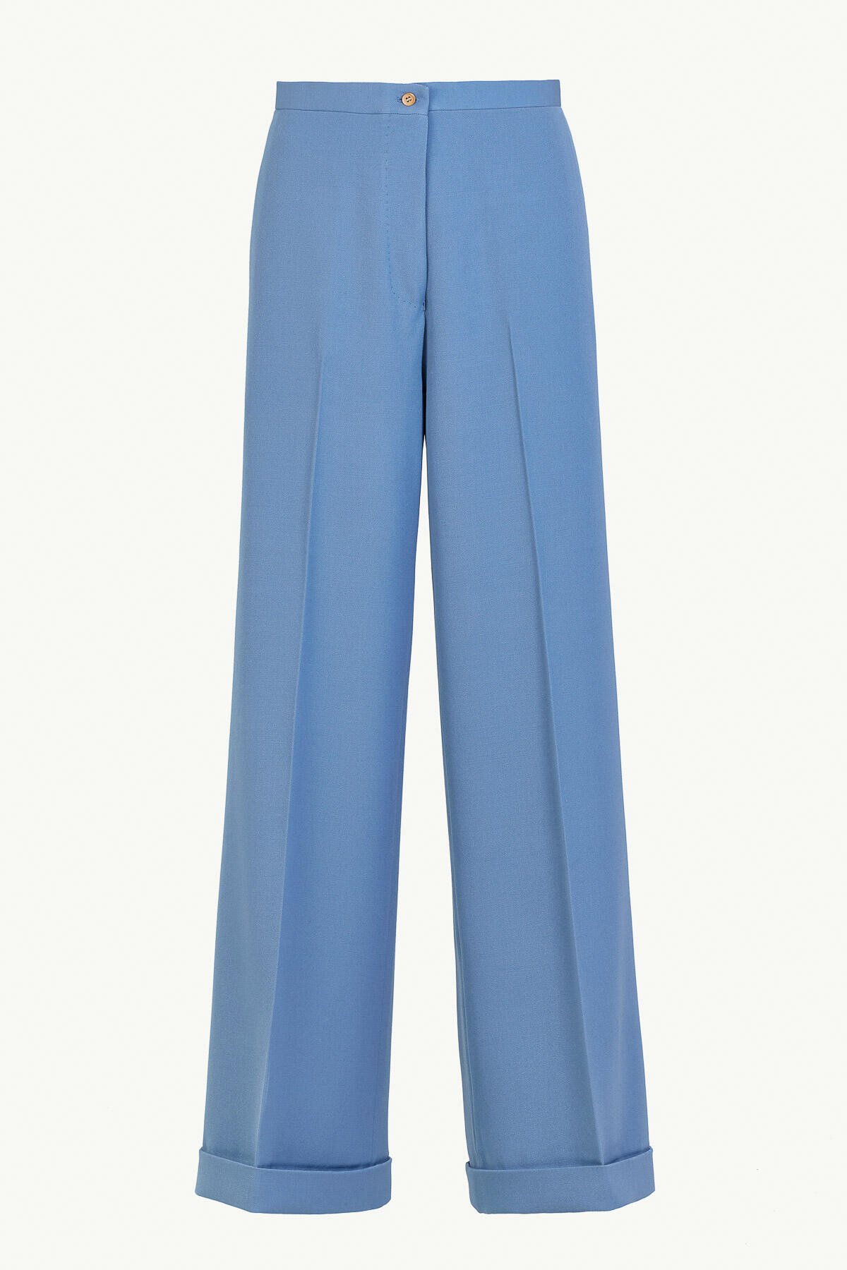 Giuliva Heritage Leila Trousers UFO No More giuliva-heritage-leila-trousers-ufo-no-more