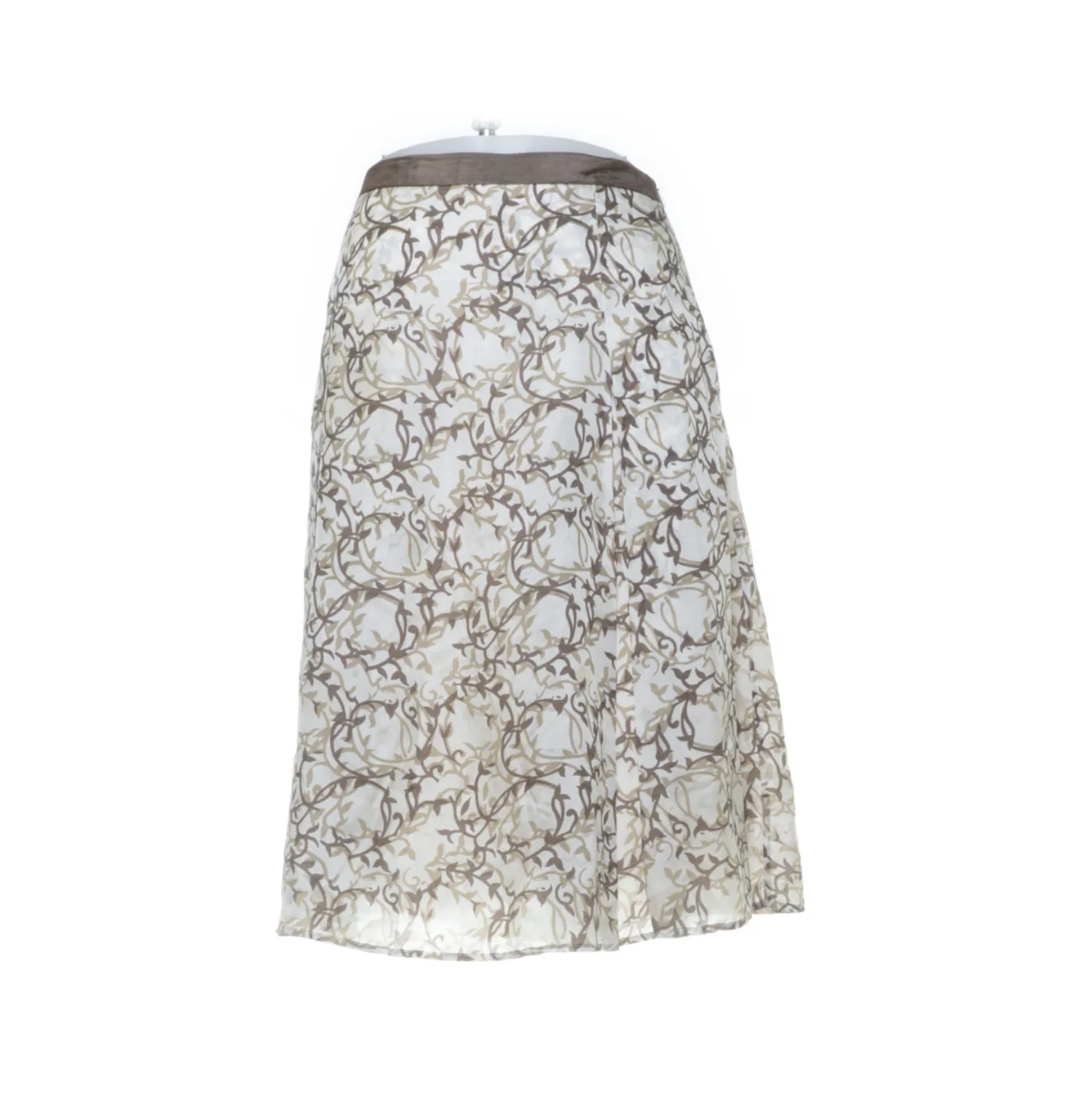 Day Birger et Mikkelsen Vine Skirt