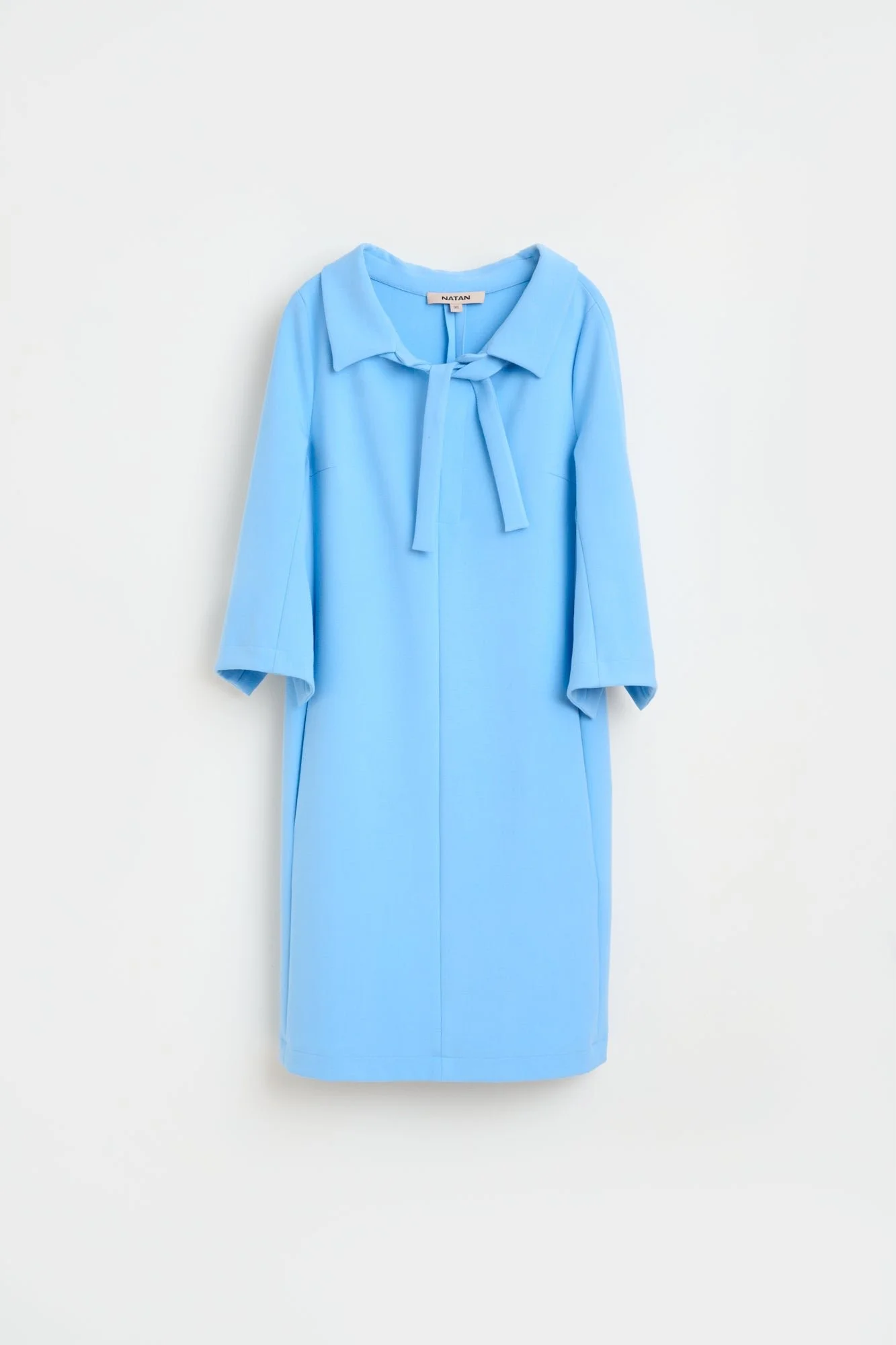 Natan Sylko Dress