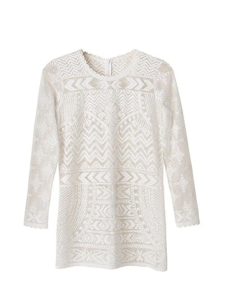 isabel marant h&m silk dress F*** it... Going to New York!