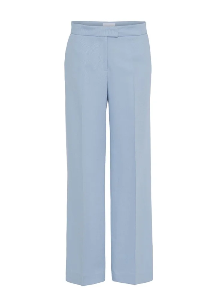 2nd Day Chrissy Trousers